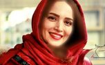 دکوراسیون شاهانه و فوق لاکچری خانه بهنوش طباطبایی در زعفرانیه تهران ! + فیلم حسرت برانگیز!